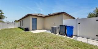 12401 STREAMBED Drive Gallery 27