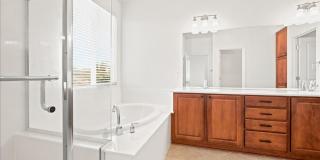 3169 Parkham Dr Gallery 23