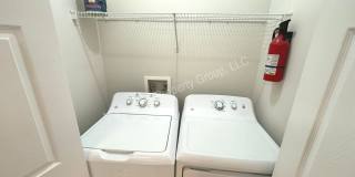 3BD/3BA FOR RENT Gallery 11