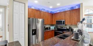 1371 Via De Pepii, Boynton Beach, FL 33426 Gallery 1