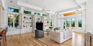 4900 Sanctuary Ln Gallery 11
