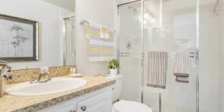 Advenir At Walden Lake Gallery 10