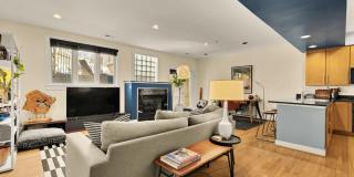 2363 CHAMPLAIN Street NW Gallery 7