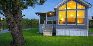 200 S Banana River Drive Gallery 15