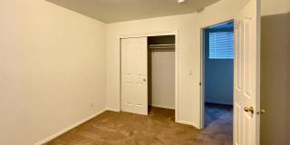 539 Fall Drive Gallery 17