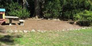 81 Church Street unit: 3 Gallery 19