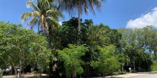 801 SW 10th Street Gallery 26