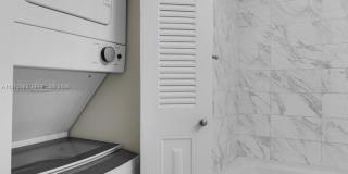 14043 Southwest 91st Terrace Gallery 7