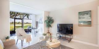 2049 Skimmer Ct W Gallery 1