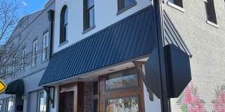 Loft Condos in Opelika Gallery 1