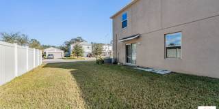 10201 Boggy Moss Dr Gallery 40
