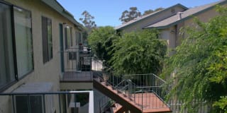 Talavera Apartments Gallery 24