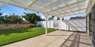 1613 Darcy Avenue Gallery 52