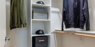 Llewellyn Gallery 21