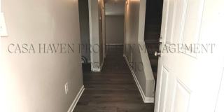 1522 Linden Ave – 2 Bed / 2.5 Bath  | Johnson City, TN Gallery 4