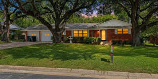 Beautiful 3 Bedroom / 2 Bathroom Home in Temple! Gallery 1