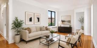 138 Haven Avenue Gallery 1