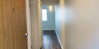 Vista 430 Apartments Gallery 4