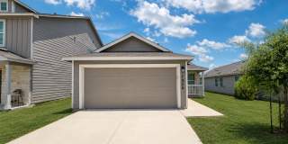 7326 Rosada Way 7326 Rosada Way Gallery 1