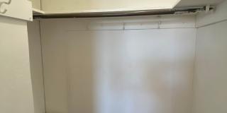 New King Edward Gallery 462