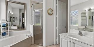 425 SW Talquin Lane Gallery 28