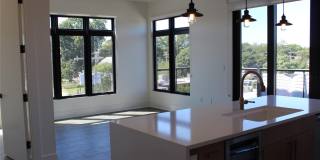 331 E Main Gallery 2