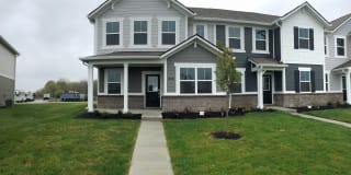 1939 Mildred Rd Gallery 1
