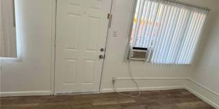 312 W Cleveland Avenue Gallery 2