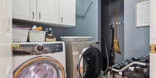 2603 N RIDGEWOOD AVENUE Gallery 30