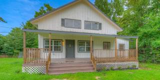 289 HUMMINGBIRD ESTATES Gallery 1