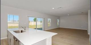 14773 Summer Branch Drive Gallery 1