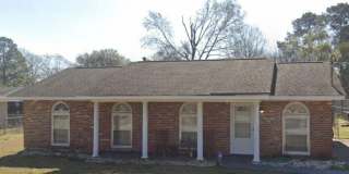 438 Mulligan Drive Gallery 1