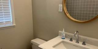 8212 Argosy Ct Gallery 16