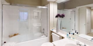 Tuscany Gate Apartments Gallery 18
