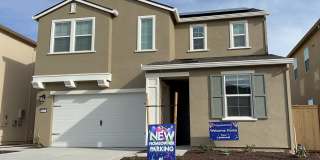 8877 Monroe Drive 8877 Monroe Drive Gallery 5