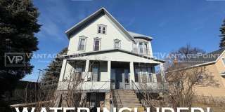 843 Pierce Avenue - 3 Gallery 1