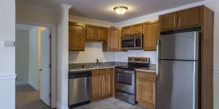 Westgate Apartments Gallery 17