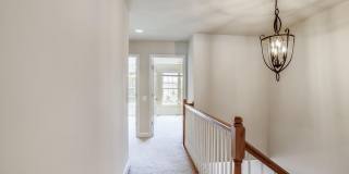 14604 CROSSFIELD Way Gallery 21