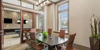 Plantation Park Gallery 30