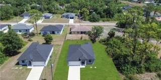 6210 Forest Court Gallery 1
