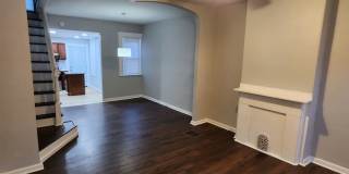 Beautifully Renovated PHA Voucher Accepted Property Beautifully Renovated PHA Voucher Accepted Property Gallery 1