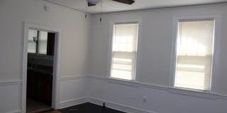28 W Sherwood Avenue Gallery 20