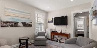 13 Atlantic Street Gallery 5