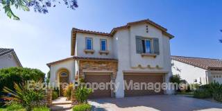 1763 ALTA VISTA PLACE Gallery 1