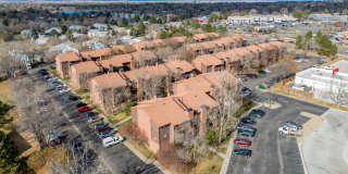 Palmetto Club Gallery 1