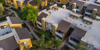 River Ranch Gallery 47