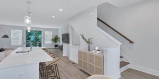 Brookstone Apartments Gallery 6