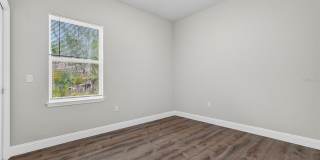 44 REGENCY DRIVE Gallery 14