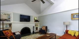 652 Woodlawn Ave Gallery 3