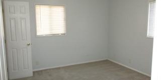 1706 Utah Street NE Gallery 15